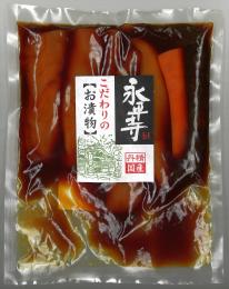 永平寺　もろみ漬け
