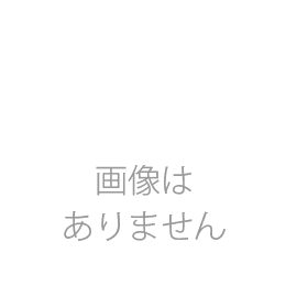 HP限定朝がゆセット 朝がゆ×20個